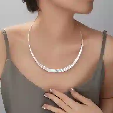 ADHORA 925