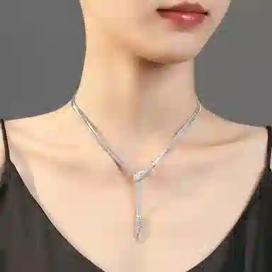 ADHORA 925