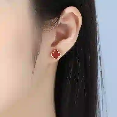 ADHORA S925