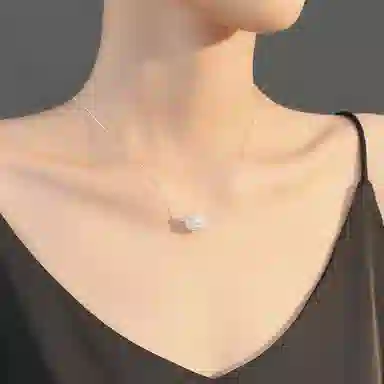 ADHORA 925