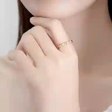 ADHORA S925