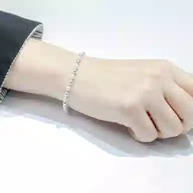 ADHORA 925