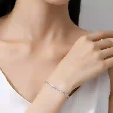 ADHORA 925