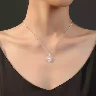 ADHORA 925