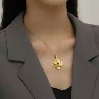 ADHORA 925