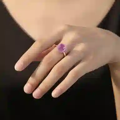 ADHORA S925