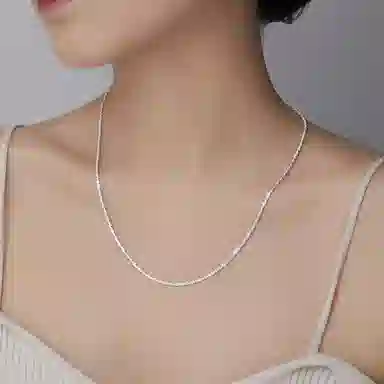 ADHORA S925