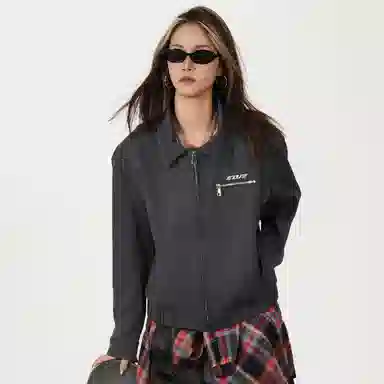 SOIEPLUS cleanfitLogo