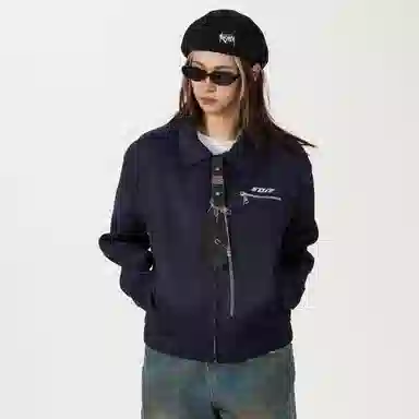 SOIEPLUS cleanfitLogo