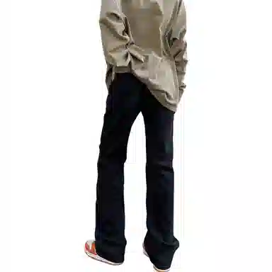 SOIEPLUS Cleanfit