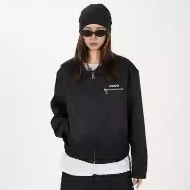 SOIEPLUS cleanfitLogo