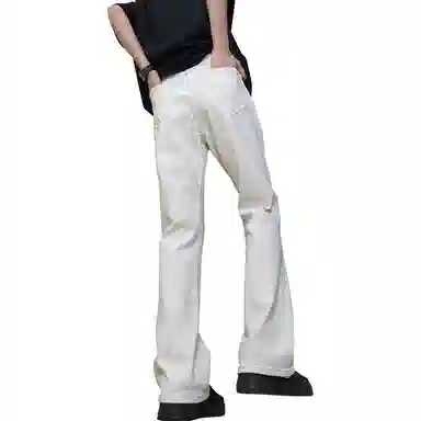 SOIEPLUS Cleanfit