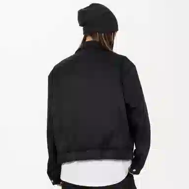 SOIEPLUS cleanfitLogo