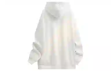 SOIEPLUS Logo Hoodie