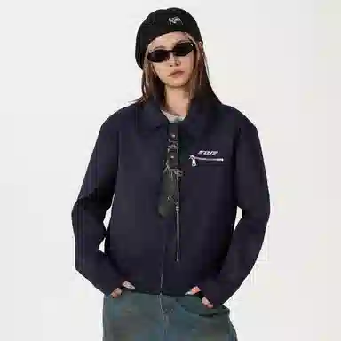 SOIEPLUS cleanfitLogo