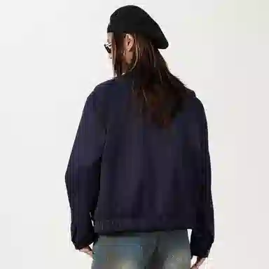 SOIEPLUS cleanfitLogo