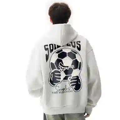 SOIEPLUS LOGO