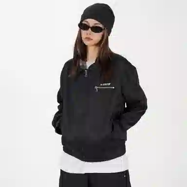 SOIEPLUS cleanfitLogo