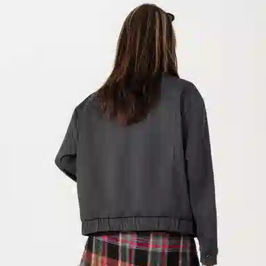 SOIEPLUS cleanfitLogo