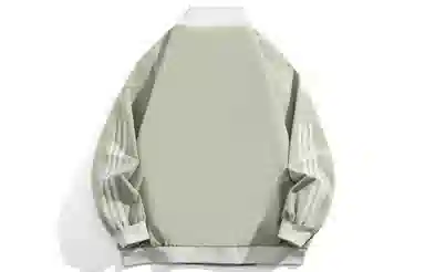 SOIEPLUS