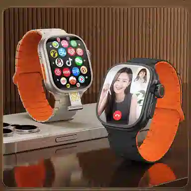 APPQQwifi