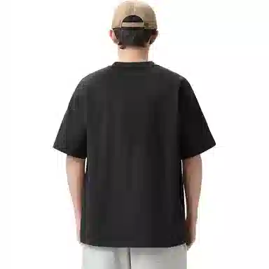 AWAO T