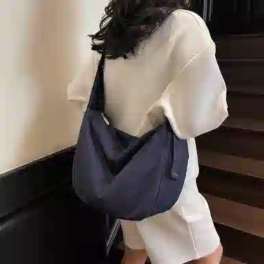 DALO