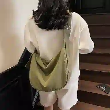 DALO