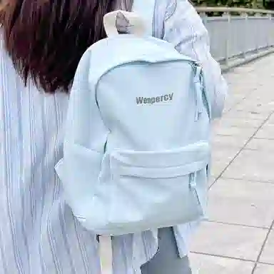 Wenpercy