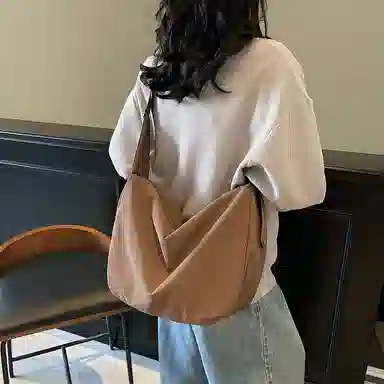 DALO