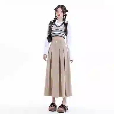 AMUNITS A