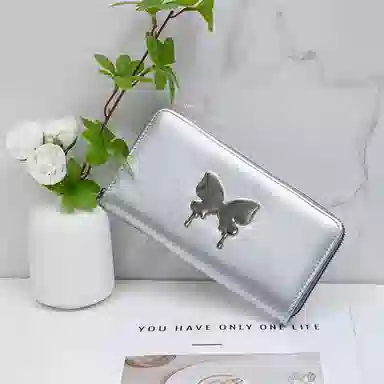 PU