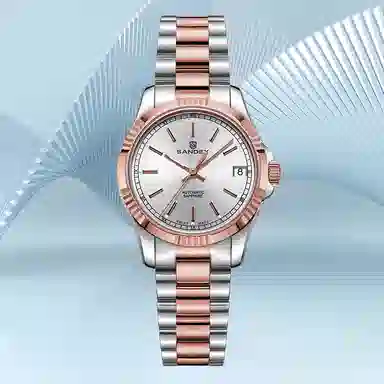 SANDEX 50 S752L-430211