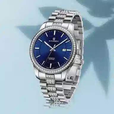 SANDEX 50 S762G-161341