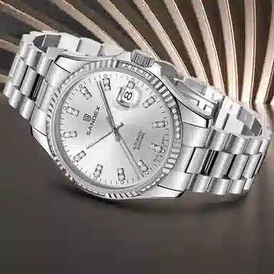 SANDEX 50 S752G-151214