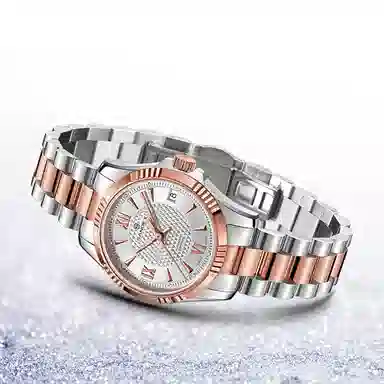 SANDEX 50 PVD PVD S752L-430219