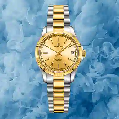 SANDEX 50 S752L-230221