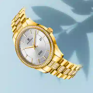 SANDEX 50 S762G-361311