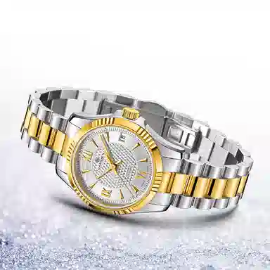 SANDEX 50 PVD PVD S752L-230219