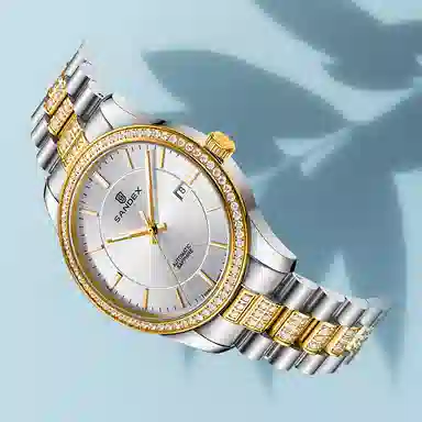 SANDEX 50 S762G-261311