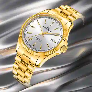 SANDEX 50 S752G-350211