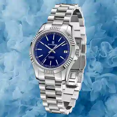 SANDEX 50 S752L-130241