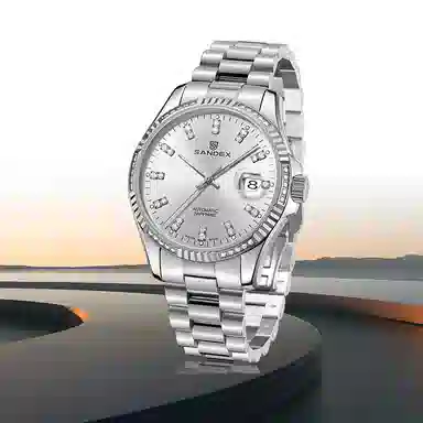 SANDEX 50 S752G-151214