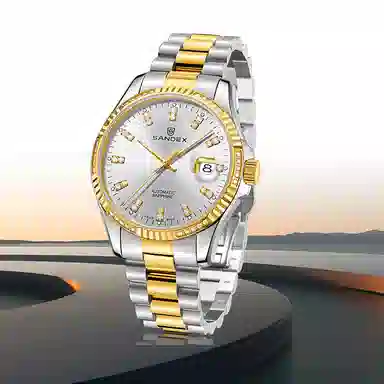 SANDEX 50 S752G-251214