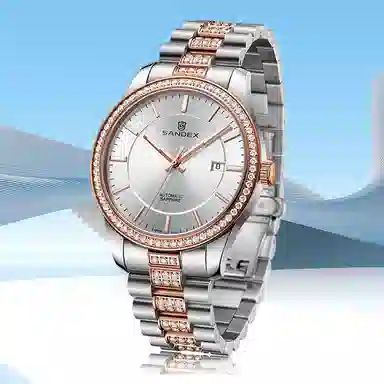 SANDEX 50 S762G-461311