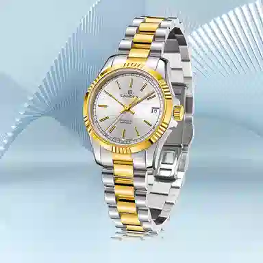 SANDEX 50 S752L-230211