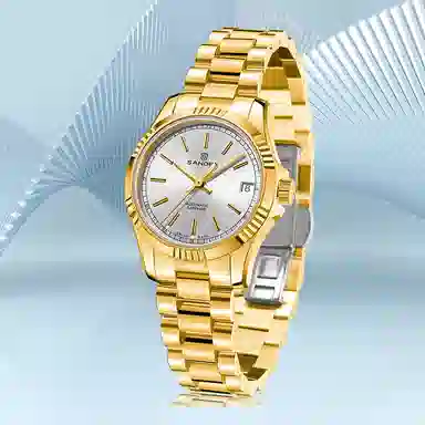 SANDEX 50 S752L-330211