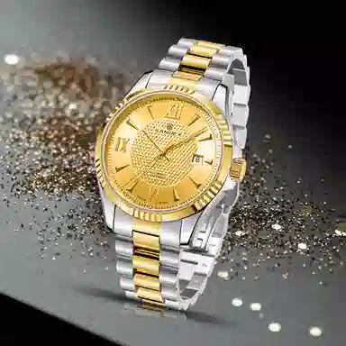 SANDEX PVD S752G-250229