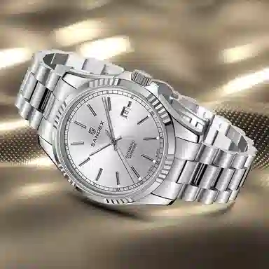 SANDEX 50 S752G-150211