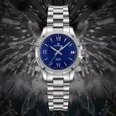 SANDEX 50 S752L-130249